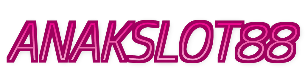 Logo Baru