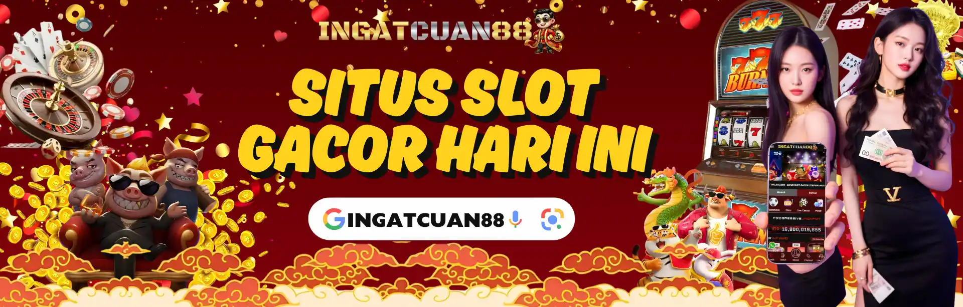 ANAKSLOT88 cocok buat gas cepat dengan peluang cuan aktif, menyediakan link ANAKSLOT 88 resmi untuk akses login ANAKSLOT88.
